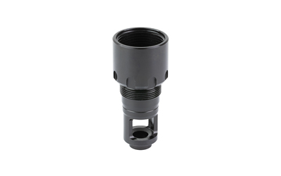 KAK PLAN B AK74 MD M26X1.5LH 4 KAK PLAN B AK74 MD M26X1.5LH - Image 2