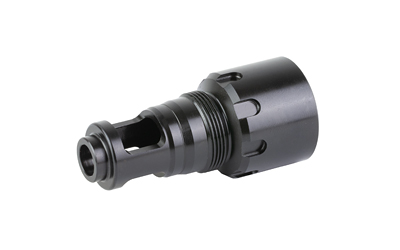 KAK PLAN B AK74 MD M26X1.5LH 5 KAK PLAN B AK74 MD M26X1.5LH - Image 3
