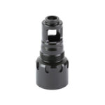 KAK PLAN B AK74 MZL DEV M24X1.5RH 2 KAK412 2103 023 1