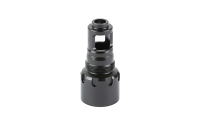 KAK PLAN B AK74 MZL DEV M24X1.5RH 3 KAK PLAN B AK74 MZL DEV M24X1.5RH