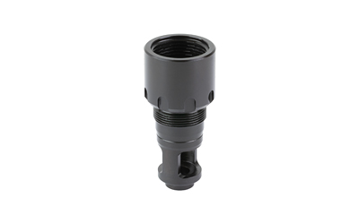 KAK PLAN B AK74 MZL DEV M24X1.5RH 4 KAK PLAN B AK74 MZL DEV M24X1.5RH - Image 2