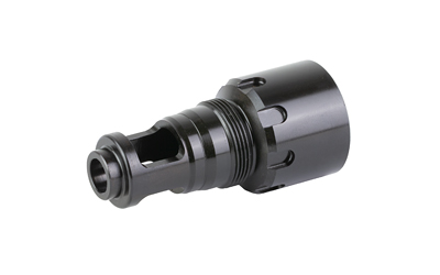 KAK PLAN B AK74 MZL DEV M24X1.5RH 5 KAK PLAN B AK74 MZL DEV M24X1.5RH - Image 3
