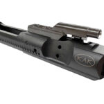 KAK AR15 BCG M16 556 CLP C158 BLK 1 KAK425 3312 003 1