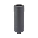KGM CORE-556 5.56 DT 1/2X28 BLK 1 KGMCORE 556 DT BLK 1