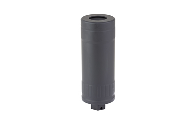 Cart 3 KGM CORE-556 5.56 DT 1/2X28 BLK