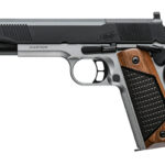 KIMBER NXT GN 1911 OR 45ACP 5" 7R TT 1 KIM3200400 1