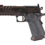 KIMBER 2K11 PRO 9MM OR 19RD ROYAL 2 KIM3500065 1