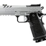 KIMBER 2K11 PRO COMP 9MM 19RD STS 2 KIM3500075 1