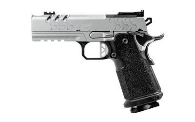 KIMBER 2K11 PRO COMP 9MM 19RD STS 3 KIMBER 2K11 PRO COMP 9MM 19RD STS