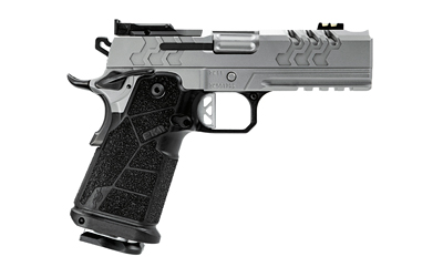 KIMBER 2K11 PRO COMP 9MM 19RD STS 4 KIMBER 2K11 PRO COMP 9MM 19RD STS - Image 2