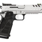 KIMBER 2K11 COMP 9MM 5" 20RD STS 2 KIM3500080 1