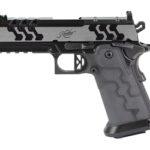 KIMBER 2K11 PRO 9MM OR 19RD ECLIPSE 1 KIM3500082 1