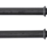 KNS ENHANCED AK TRIGGER/HAMMER PINS 2 KNS AK TH EN 1
