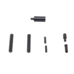 KNSTLPK 1