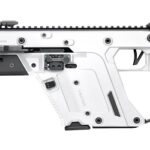 KRISS VCTR SDP G3 10MM 5.5" 33RD ALP 1 KRKV10 3PAP00 1