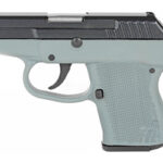 KTP32GY 1