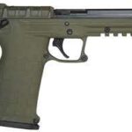 KTPMR30BGRN