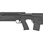 KELTEC RDB17 5.56MM 17" 20RD BLK 2 KTRDBBLK 1