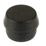 KYNSHOT REP BUMPER AR RECOIL BUFFER 1 KYNB55000047 1