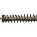 KYNSHOT HYD GDE ROD FITS GLK 19 G4/5 2 KYNPB6007 1