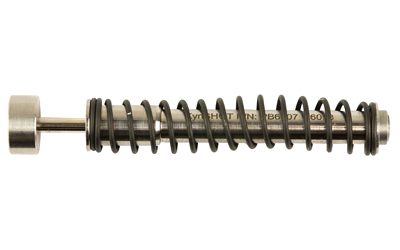 KYNSHOT HYD GDE ROD FITS GLK 19 G4/5 3 KYNSHOT HYD GDE ROD FITS GLK 19 G4/5