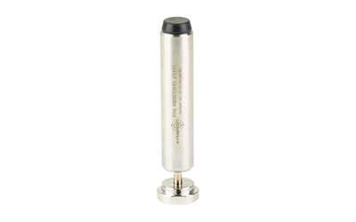 KYNSHOT BUFFER FOR AR9 HD 8" BBL 3 KYNSHOT BUFFER FOR AR9 HD 8" BBL