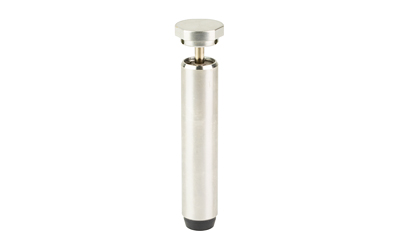 KYNSHOT BUFFER FOR AR9 HD 8" BBL 4 KYNSHOT BUFFER FOR AR9 HD 8" BBL - Image 2