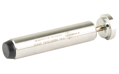 KYNSHOT BUFFER FOR AR9 HD 8" BBL 5 KYNSHOT BUFFER FOR AR9 HD 8" BBL - Image 3