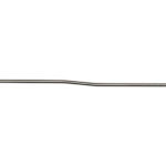 LANTAC MSPEC INTERMEDIATE GAS TUBE 1 LAN01 MSPEC GT INT 1