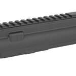 LANTAC USR FORGED UPPER RECEIVER BLK 1 LAN01RVUPUSRSF15 1