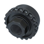 LANHUB ADC DT 556 TI 1