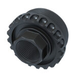 LANHUB ADC DT 762 TI 1