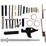 LBE AR15 EXTREME FIELD REPAIR KIT 2 LBAR15 FRKT 1