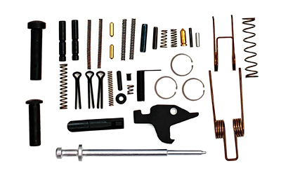 LBE AR15 EXTREME FIELD REPAIR KIT 3 LBE AR15 EXTREME FIELD REPAIR KIT
