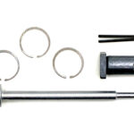 LBE AR15 BOLT REFURB KIT 2 LBARBLT RFB 1