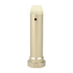 LBE AR15/M16 H2 HEAVY CARBINE BUFFER 2 LBARBUFF H2 1