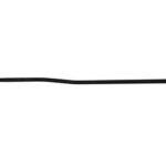 LBE MID-LENGTH GAS TUBE MELONITE 2 LBARGTM BLK 1