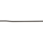 LBE RIFLE-LENGTH GAS TUBE MELONITE 2 LBARGTR BLK 1