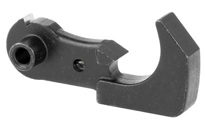 LBE AR15 HAMMER 4 LBE AR15 HAMMER - Image 2
