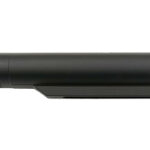LBE MIL SPEC 4 POSITION BUFFER TUBE 1 LBMBT04POS 1