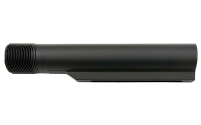 LBE MIL SPEC 4 POSITION BUFFER TUBE 3 LBE MIL SPEC 4 POSITION BUFFER TUBE