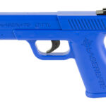 LASERLYTE LT-TTL FS TRAINING PISTOL 1 LLL01 00007 1