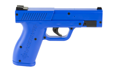LASERLYTE LT-TTL FS TRAINING PISTOL 4 LASERLYTE LT-TTL FS TRAINING PISTOL - Image 2