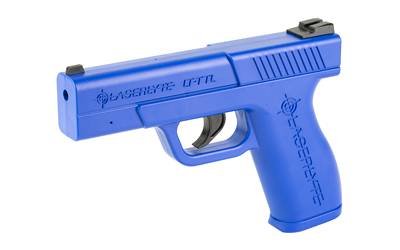 LASERLYTE LT-TTL FS TRAINING PISTOL 5 LASERLYTE LT-TTL FS TRAINING PISTOL - Image 3
