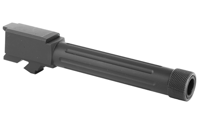 LWD ALPHAWOLF BBL FOR G19 9MM THRDD 4 LWD ALPHAWOLF BBL FOR G19 9MM THRDD - Image 2