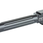 LWD ALPHAWOLF BBL FOR G21 45ACP THRD 2 LONEAW 2145TH 1