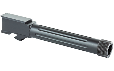 LWD ALPHAWOLF BBL FOR G21 45ACP THRD 4 LWD ALPHAWOLF BBL FOR G21 45ACP THRD - Image 2