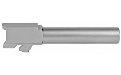 LWD ALPHAWOLF BBL FOR G19 9MM 4 LWD ALPHAWOLF BBL FOR G19 9MM - Image 2