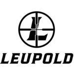 LEUPOLD PATROL 6HD G2 1-6X24 30MM FDD 1 LP 1