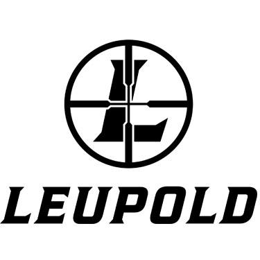 LEUPOLD PATROL 6HD G2 1-6X24 30MM CMR2 3 LEUPOLD PATROL 6HD G2 1-6X24 30MM CMR2